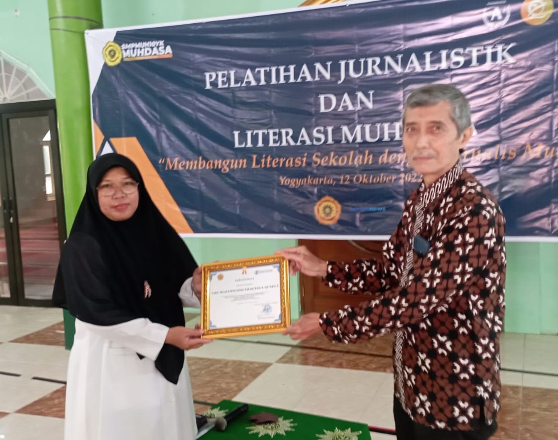 Desain tanpa judul (1)