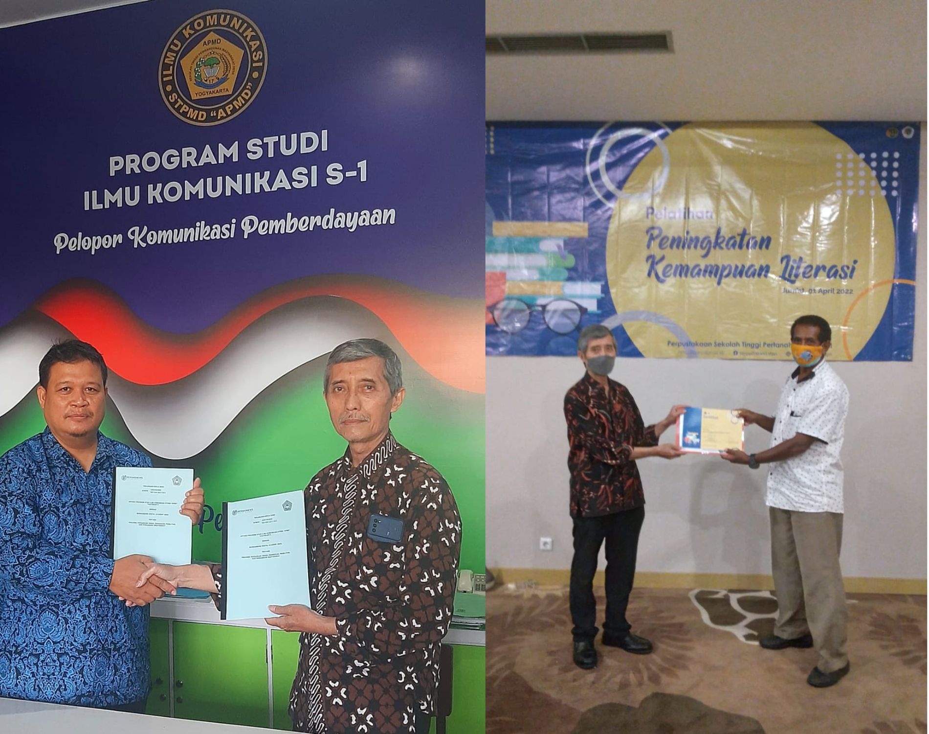 Desain tanpa judul (10)