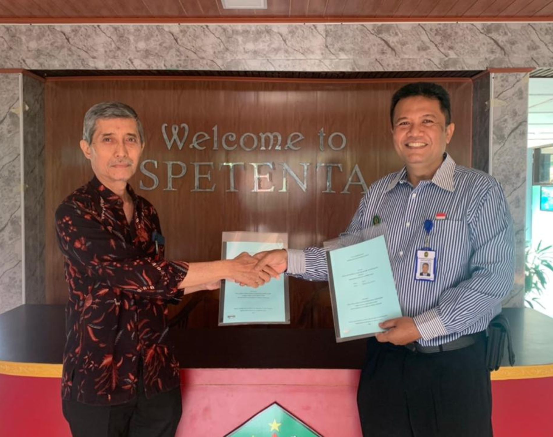 Desain tanpa judul (11)