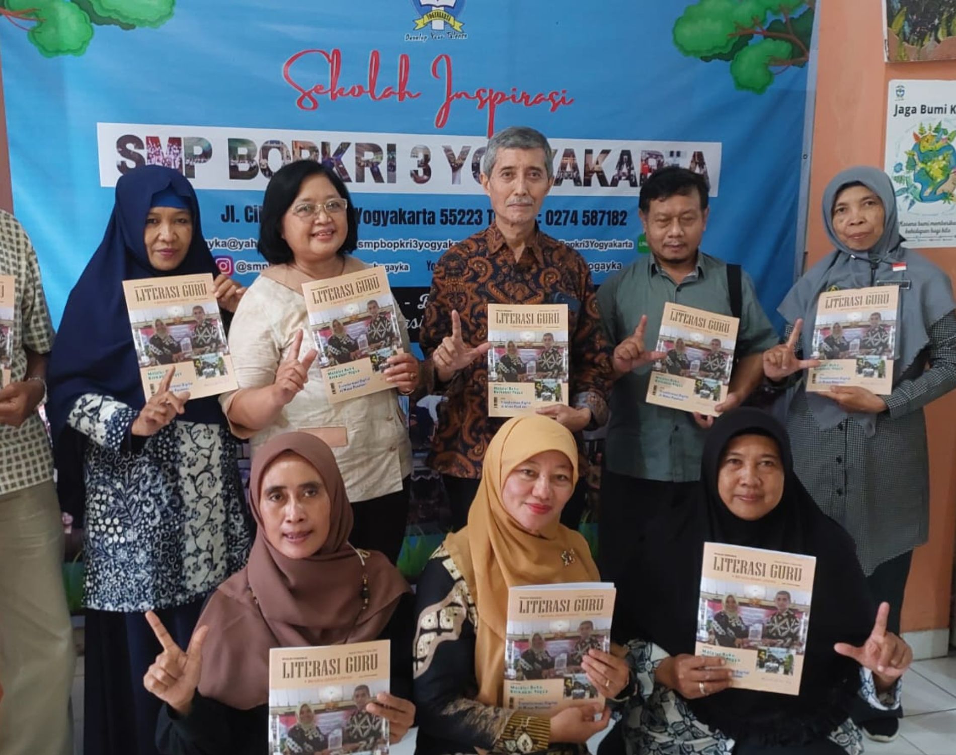 Desain tanpa judul (12)