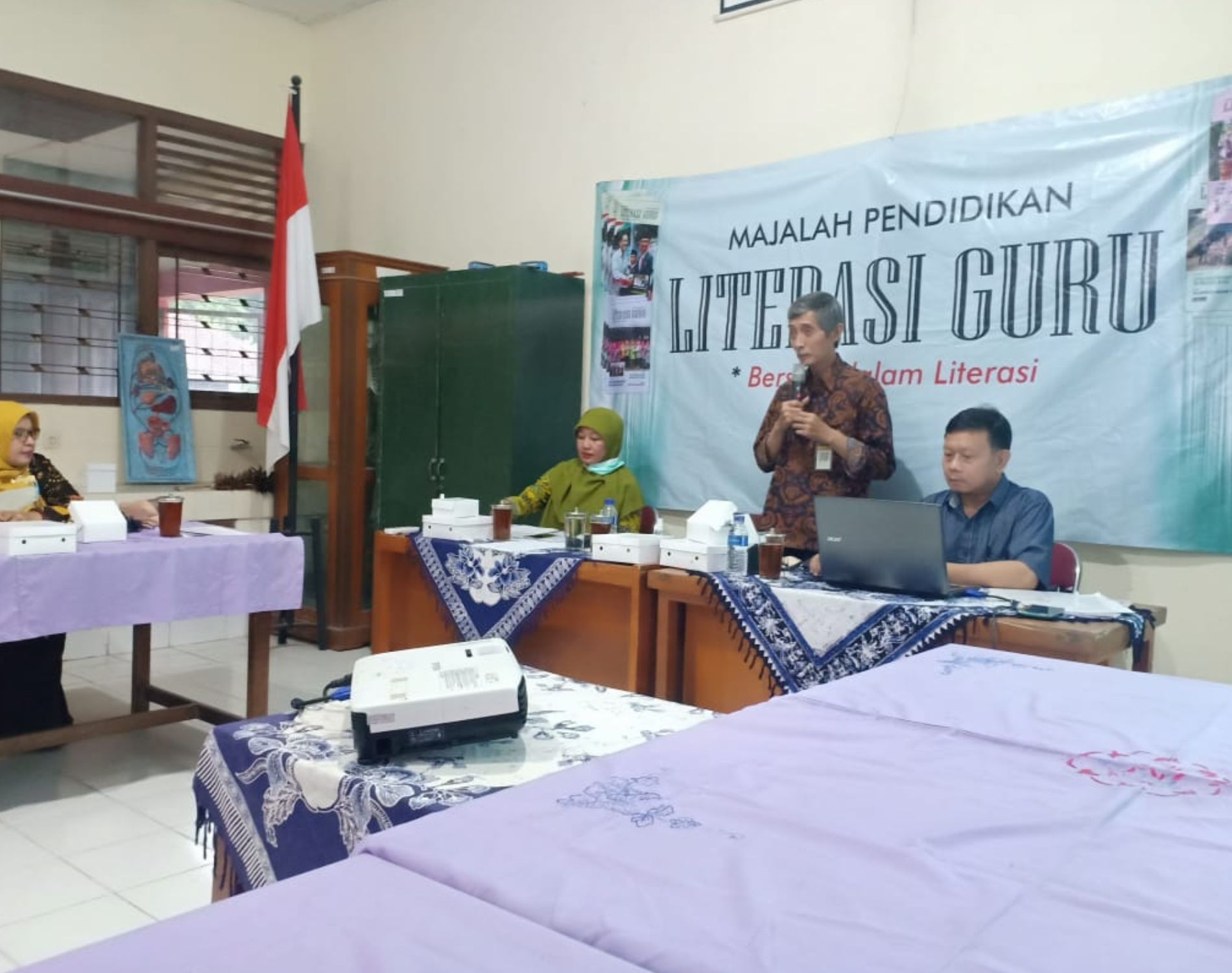 Desain tanpa judul (14)