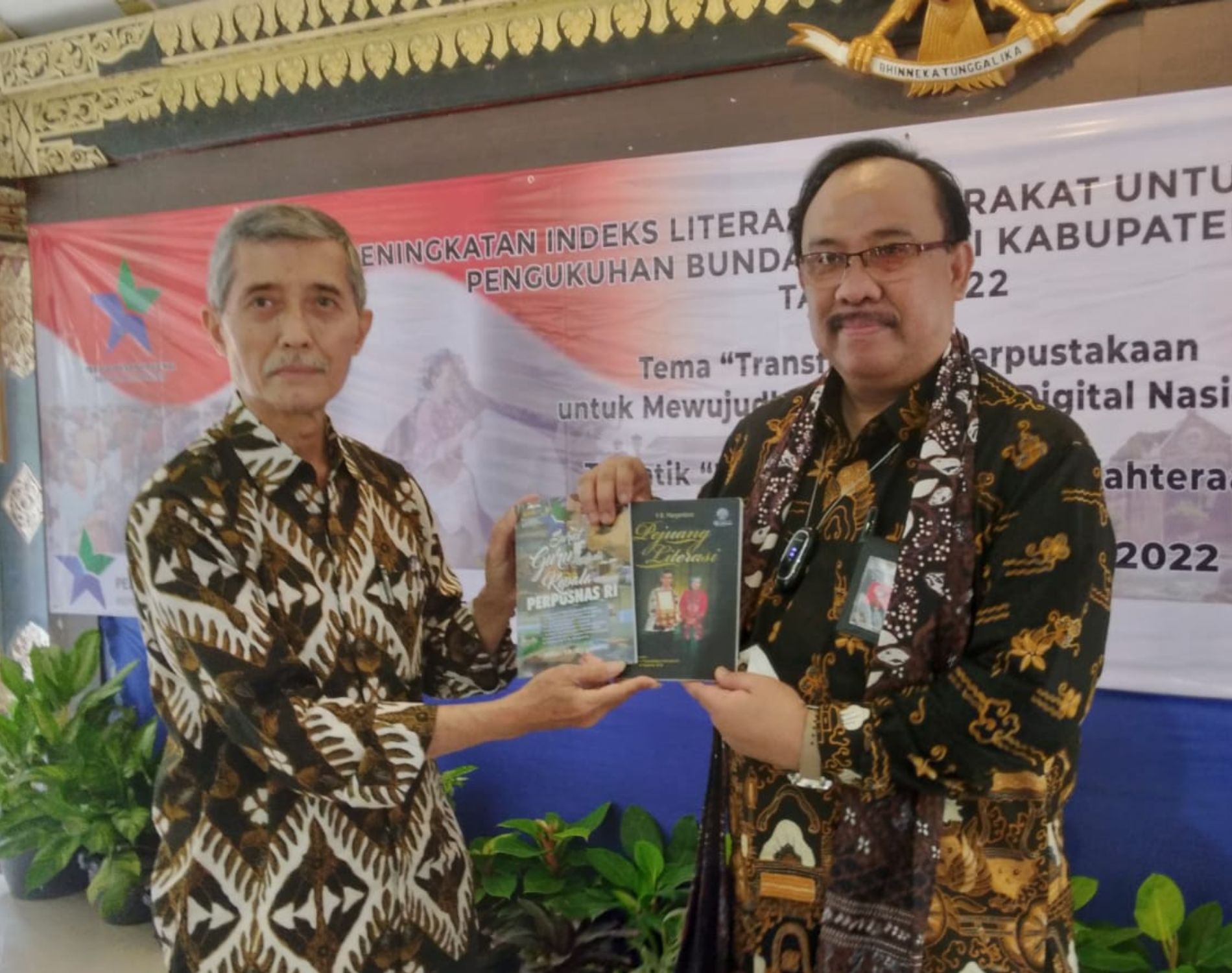 Desain tanpa judul (15)