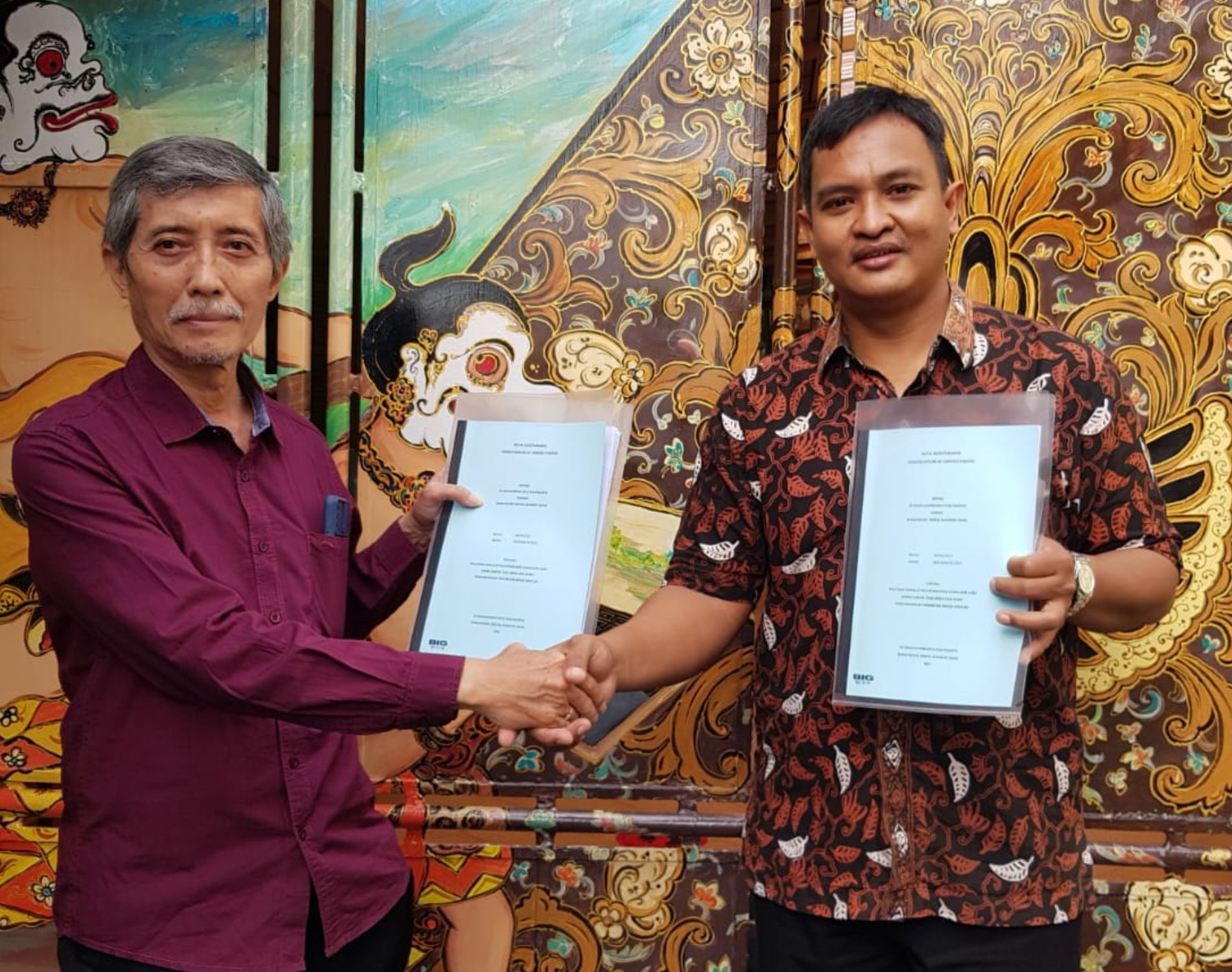 Desain tanpa judul (16)