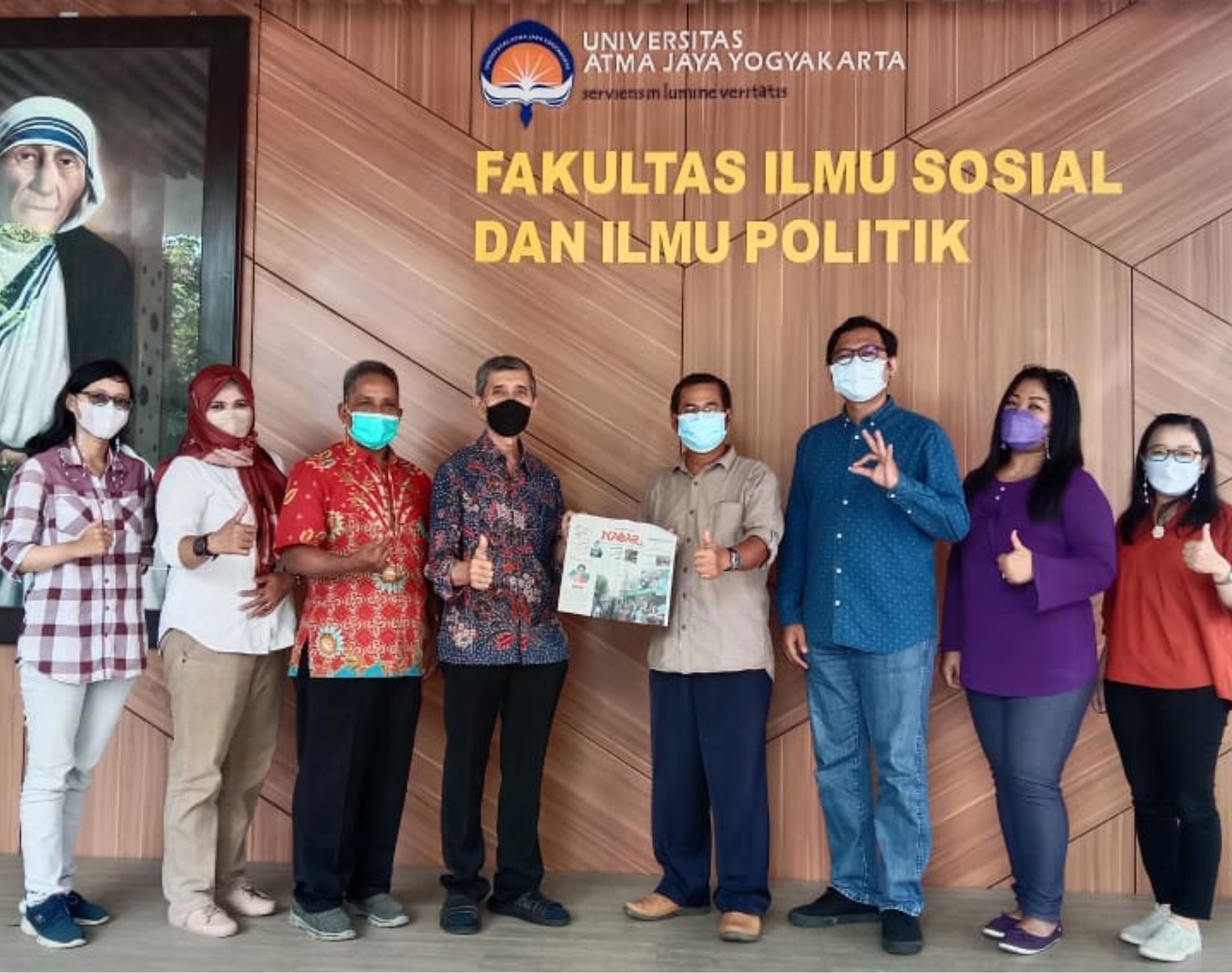 Desain tanpa judul (17)