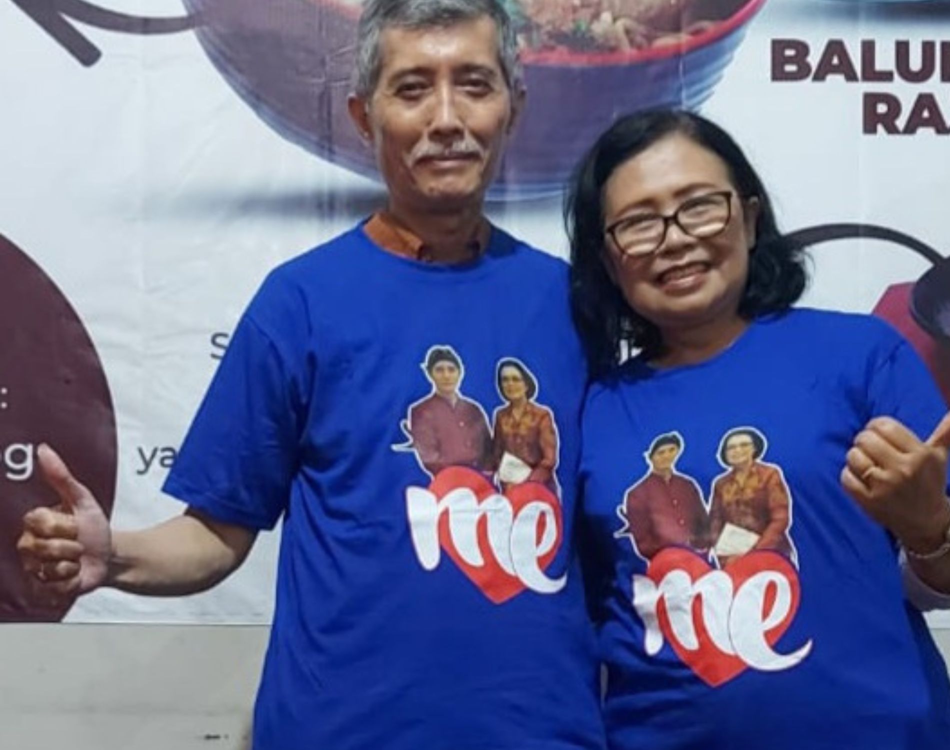 Desain tanpa judul (18)