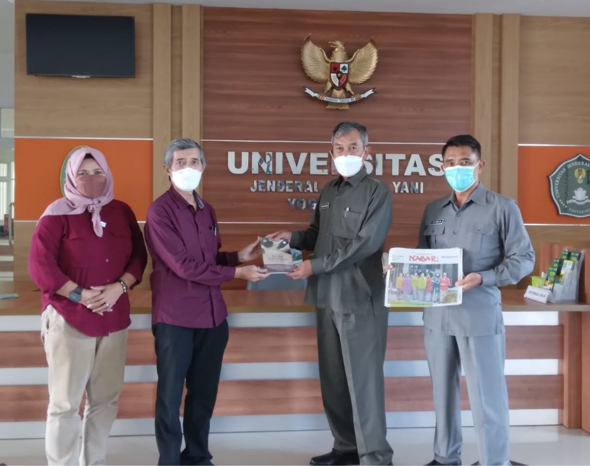 Desain tanpa judul (19)