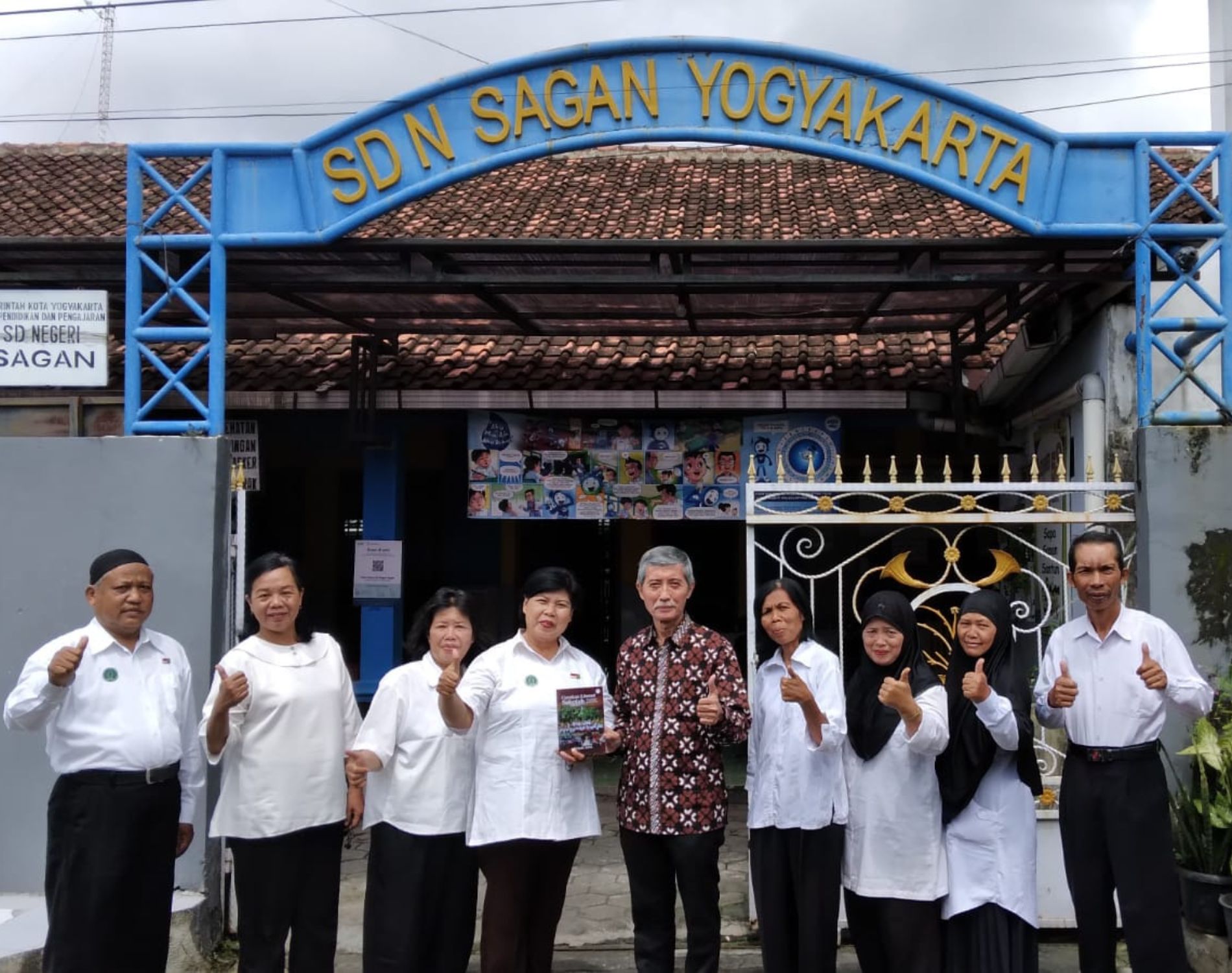 Desain tanpa judul (2)