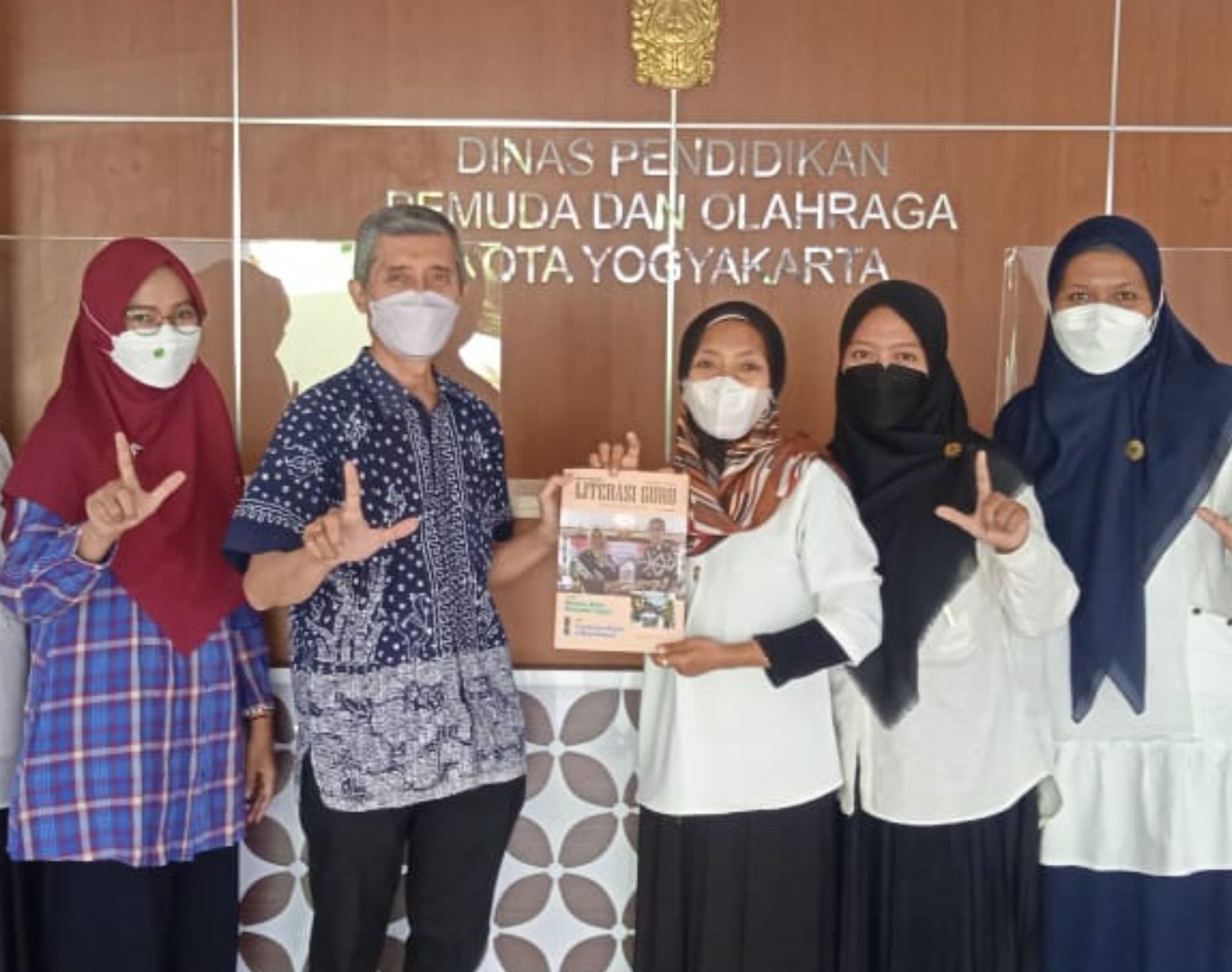 Desain tanpa judul (3)