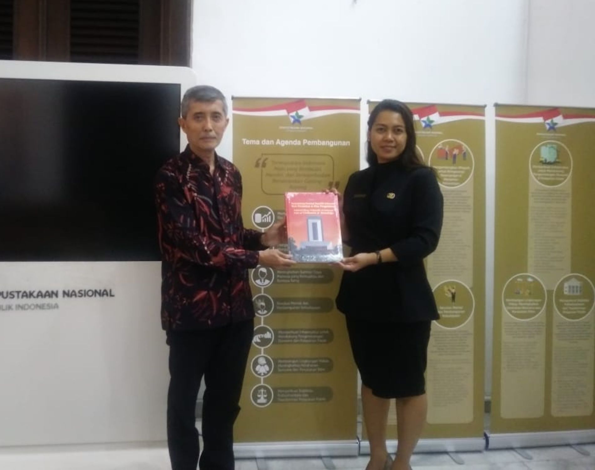 Desain tanpa judul (4)