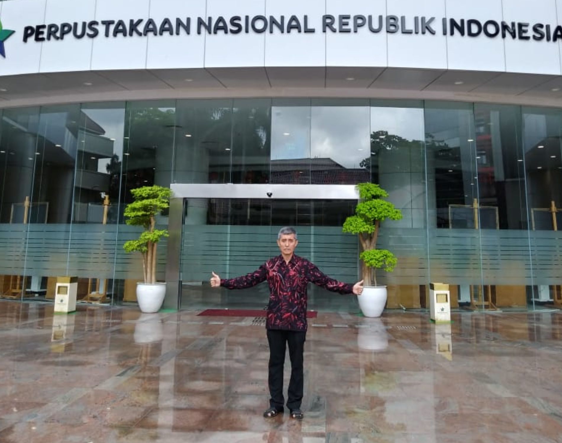 Desain tanpa judul (5)