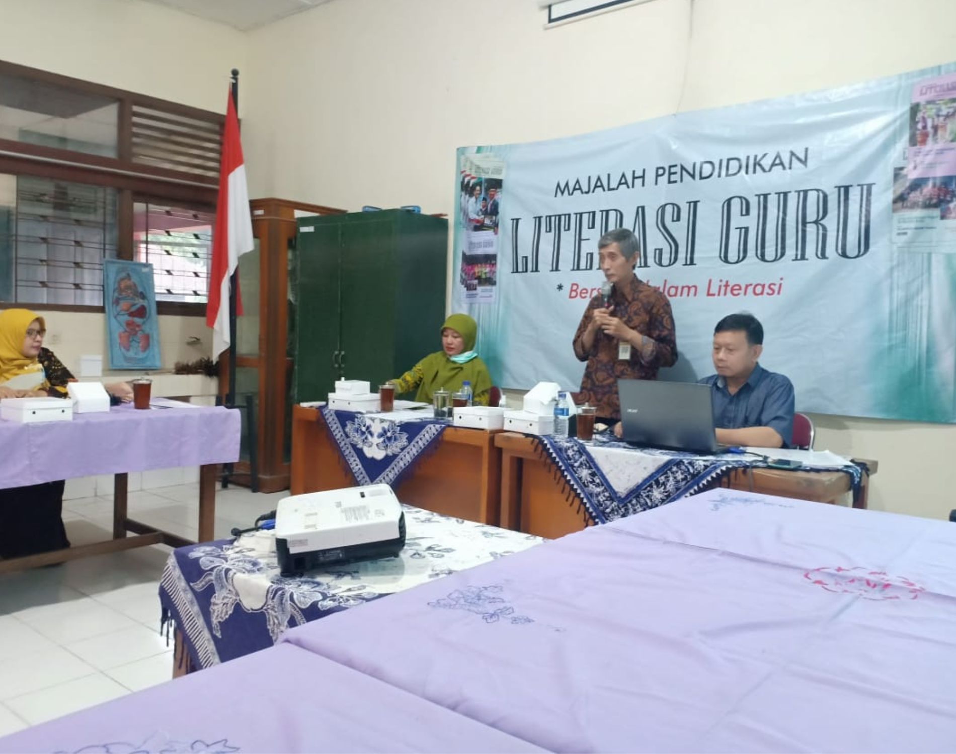 Desain tanpa judul (8)